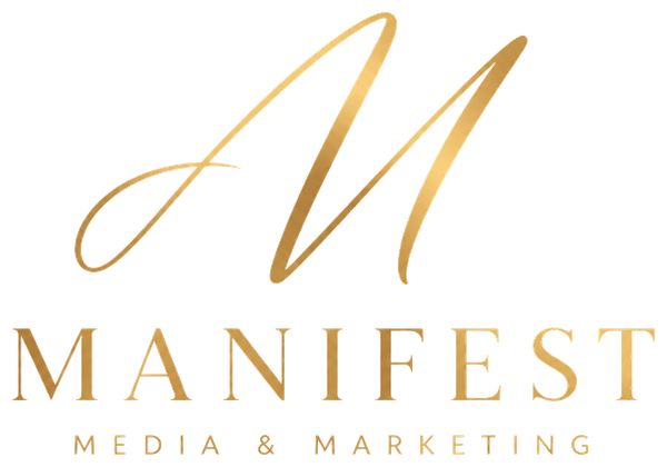 Manifest Media & Marketing